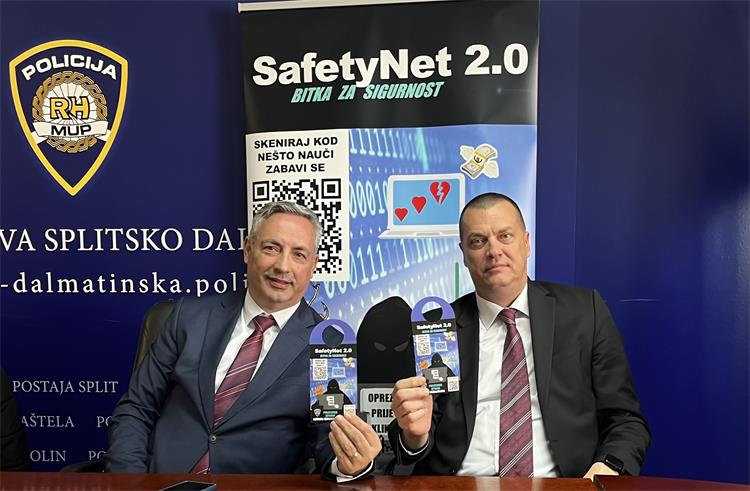 Slika /PU splitsko-dalmatinska 2022/Prevencija/IMG_8119.jpg